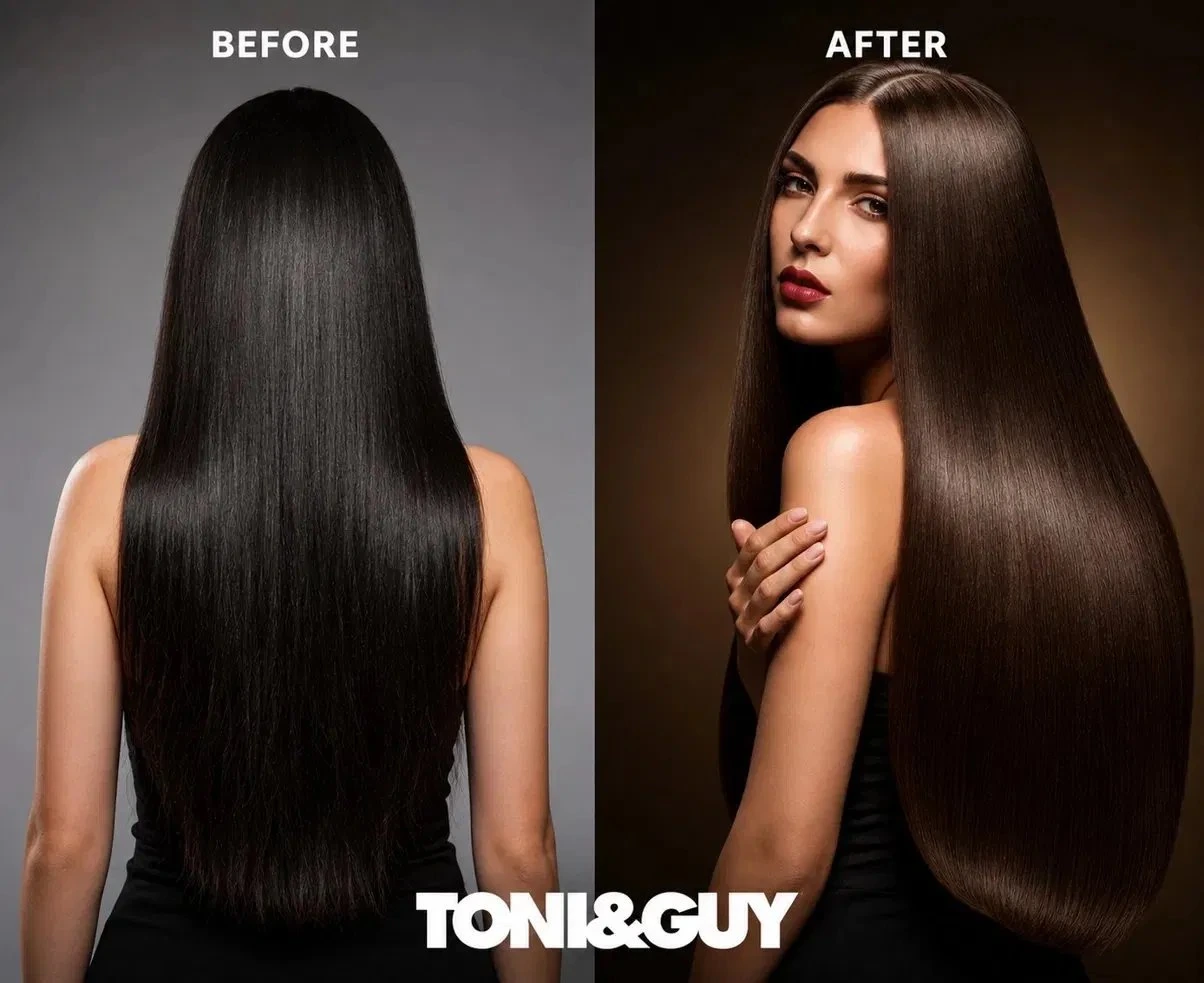 Keratin