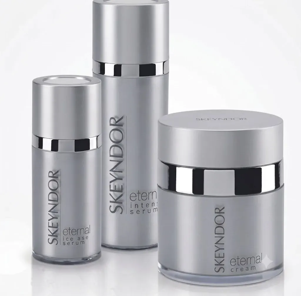 Facial Treatment
