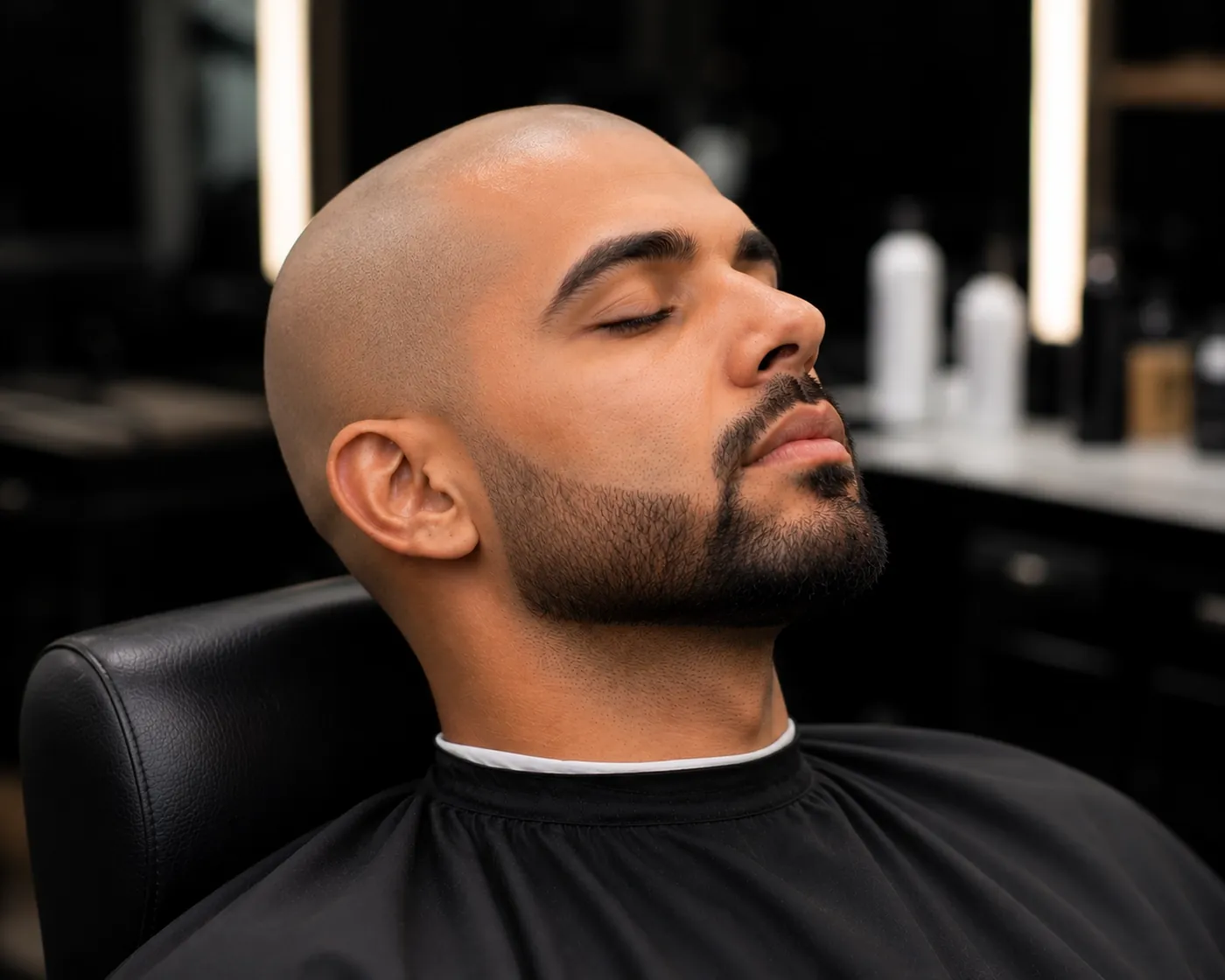 Grooming Studio