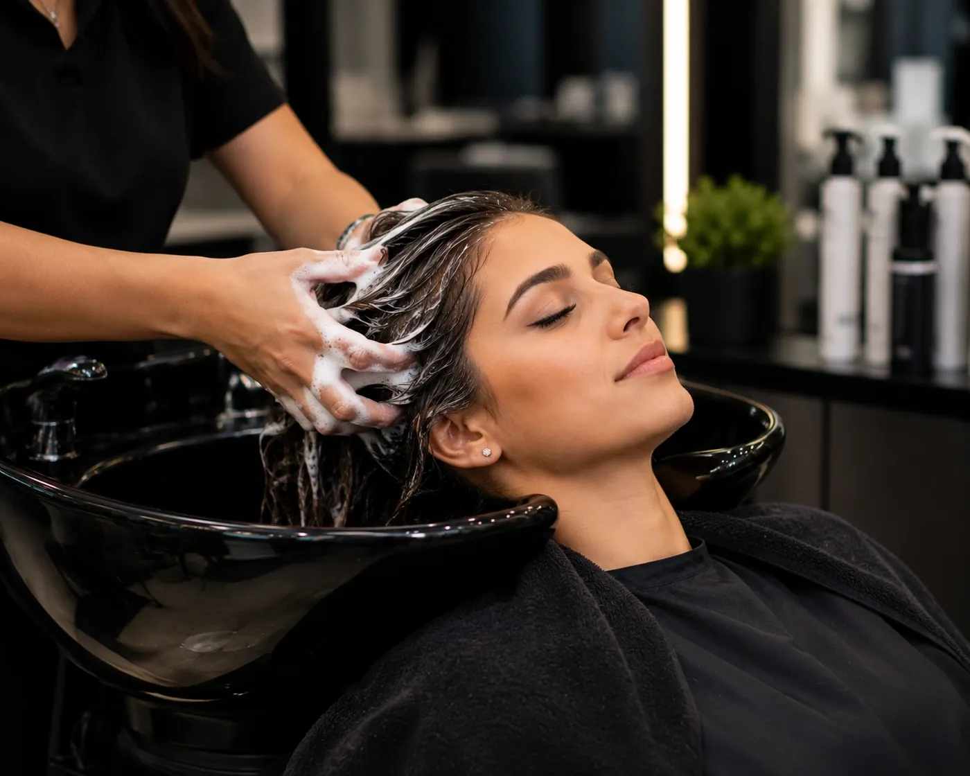 Sothys Paris — French Excellence