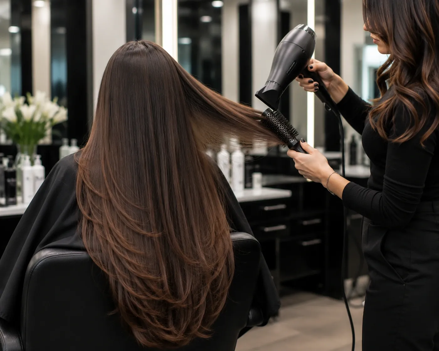 Brightening Treatment